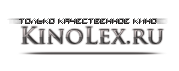 logo site